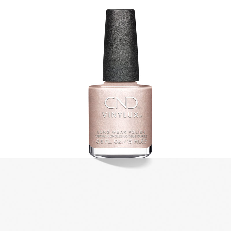 448433_CND-2024-HOLIDAY24-QUEENTESSENTIAL-ECOMM-SINGLEBOTTLE-DAYTOKNIGHT-VINYLUX