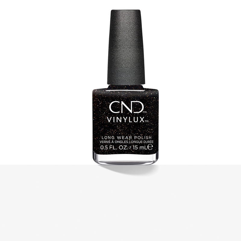 448438_CND-2024-HOLIDAY24-QUEENTESSENTIAL-ECOMM-SINGLEBOTTLE-OPULENTONYX-VINYLUX