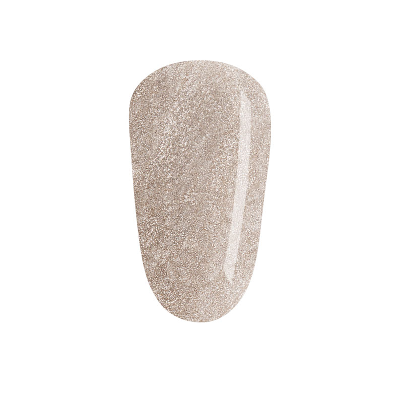 448505_CND-2024-HOLIDAY24-QUEENTESSENTIAL-ECOMM-LIQUIDSWATCH-DAYTOKNIGHT
