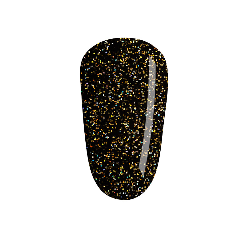 448511_CND-2024-HOLIDAY24-QUEENTESSENTIAL-ECOMM-LIQUIDSWATCH-OPULENTONYX