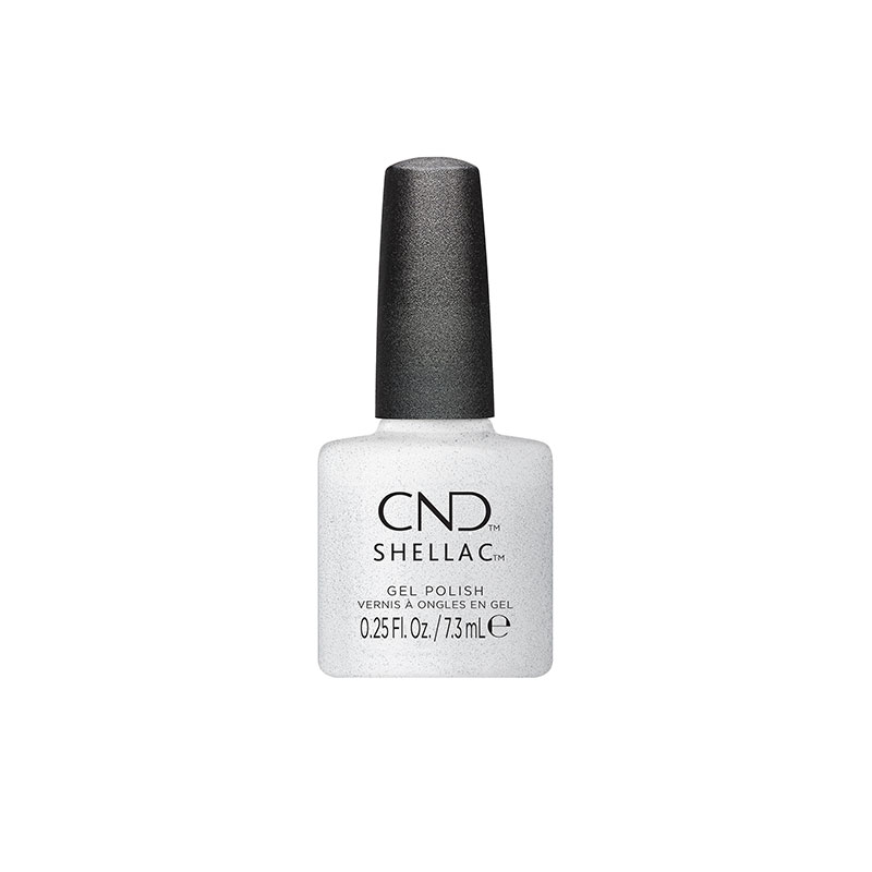 452905_CND_SHELLAC_Ice-Vapor_Bottle_3000x3000_RGB