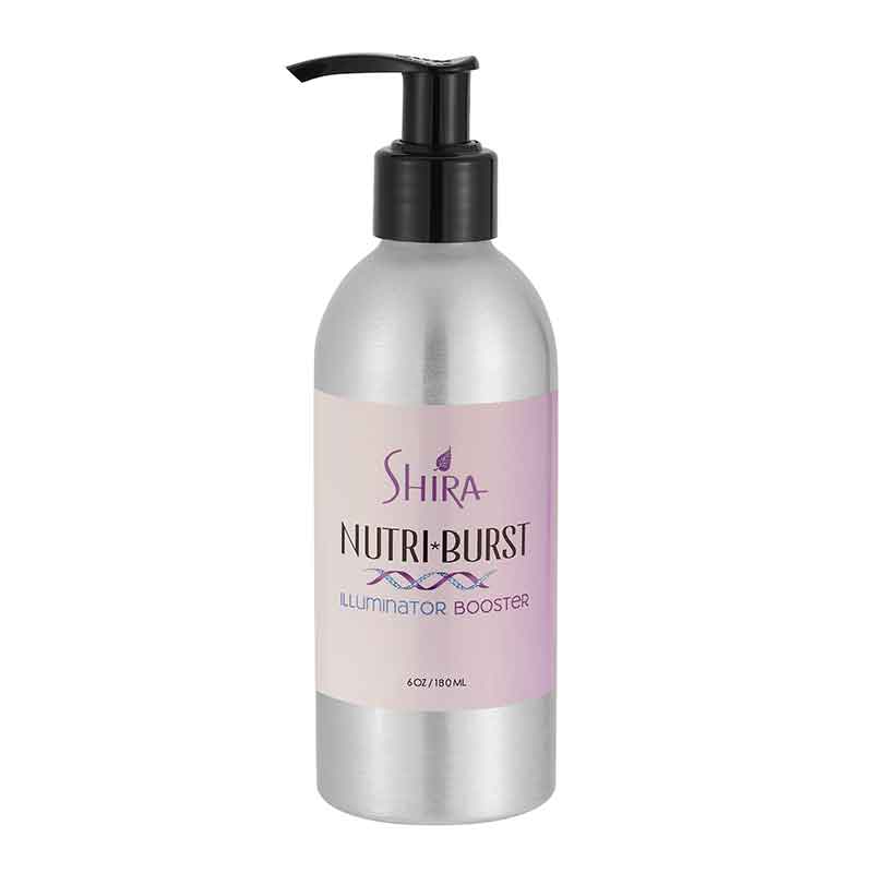 6oz-Illuminator-Booster