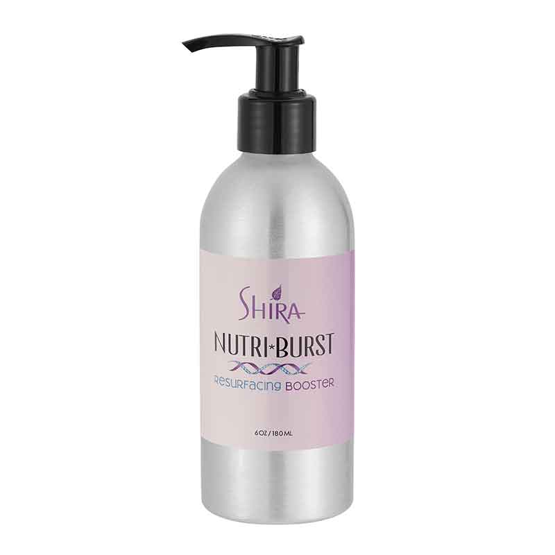 6oz-Resurfacing-Booster