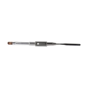 Entity Studio One Pro Multi Tool (Brush/Spatula)