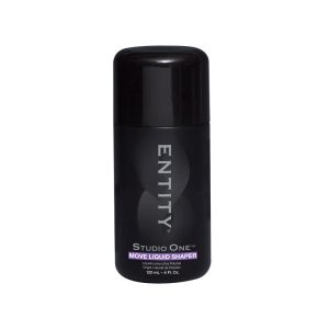 Entity Studio One Move Liquid Shaper