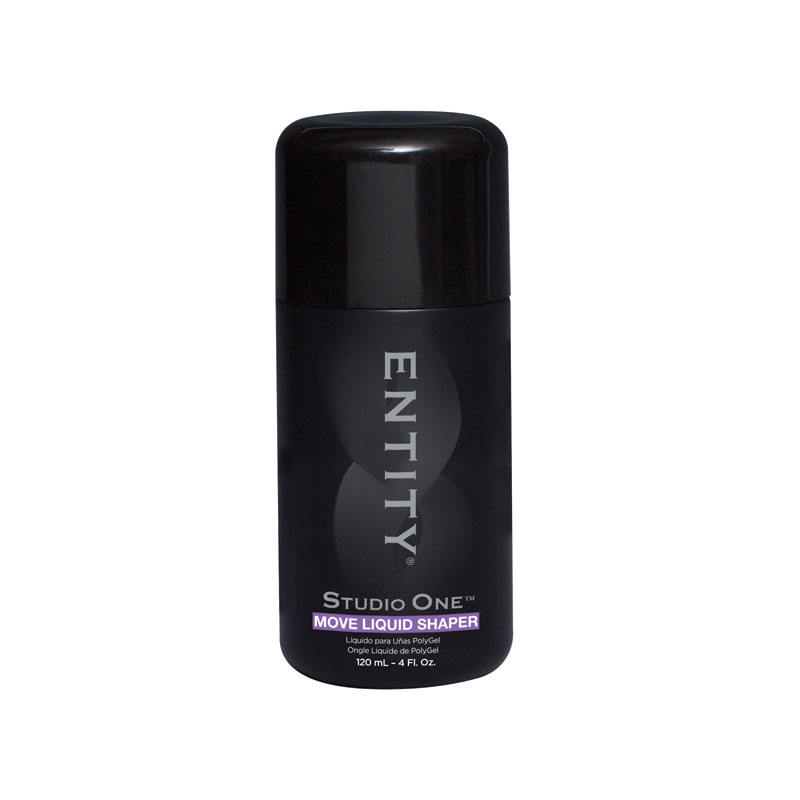 8610-ENT-StudioOne-4Oz_Move