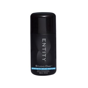 Entity Studio One Synthetic Brush Restore