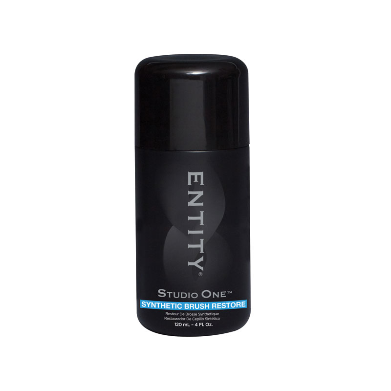 8610-ENT-StudioOne-4Oz_Restore