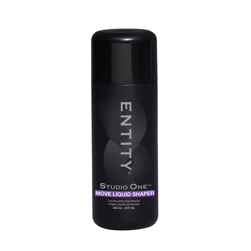 8610-ENT-StudioOne-8Oz_Move