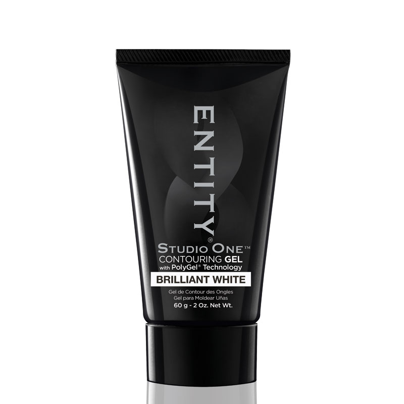 8610-ENT-StudioOne-Tube_BrilliantWhite