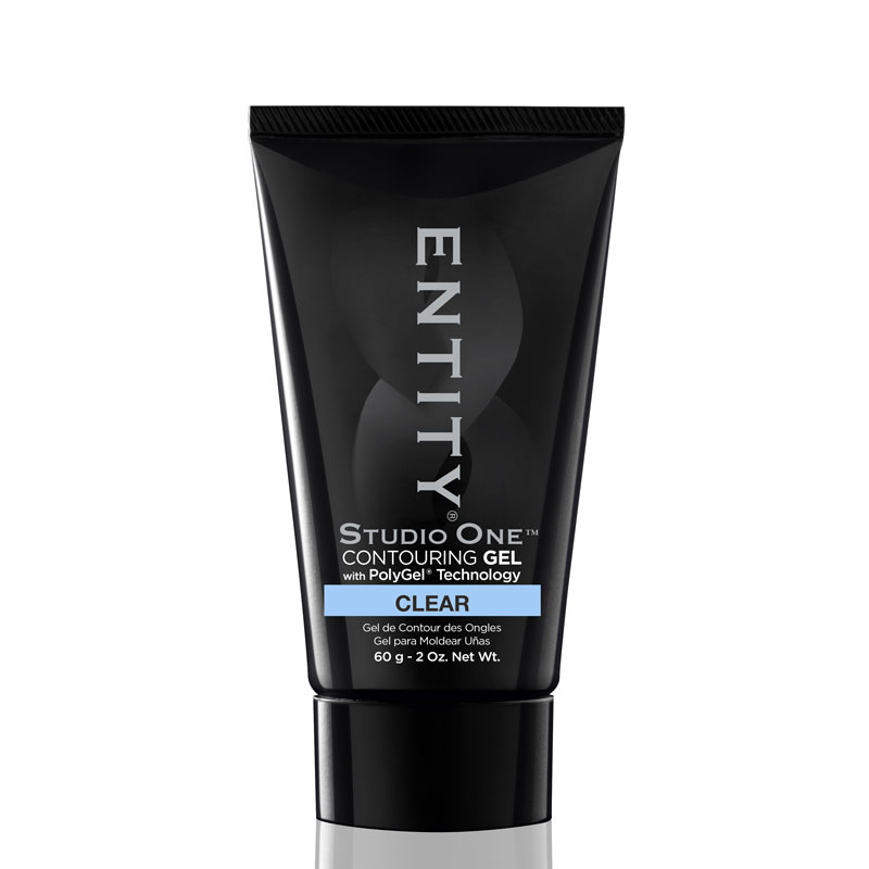 8610-ENT-StudioOne-Tube_Clear