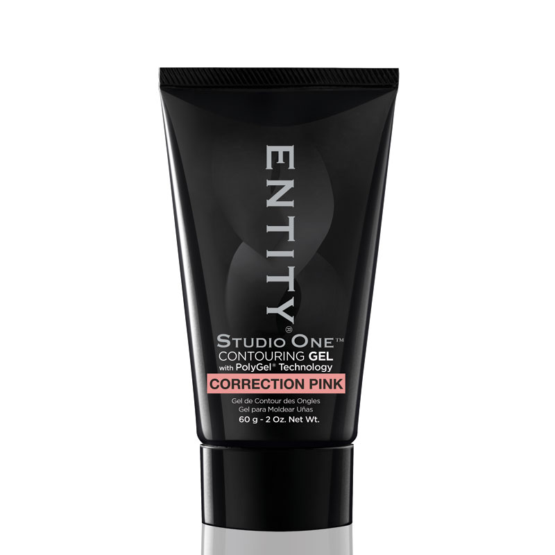 8610-ENT-StudioOne-Tube_CorrectionPink