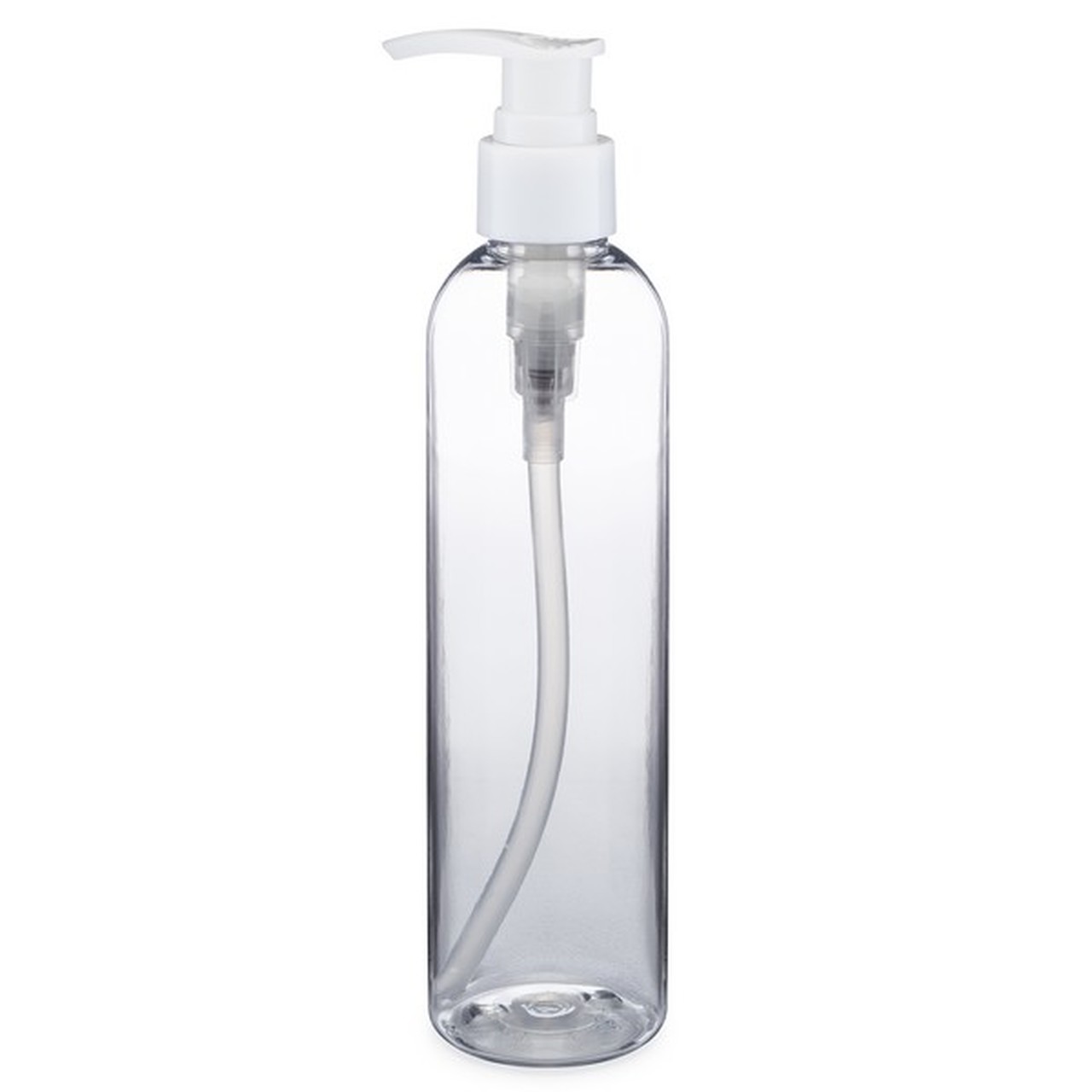 8oz-with-pump