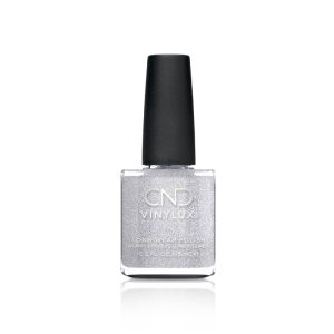 CND VINYLUX After Hours