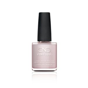 CND VINYLUX Soiree Strut