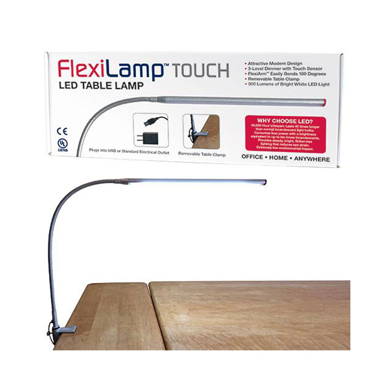AMN-FlexiLamp-Touch