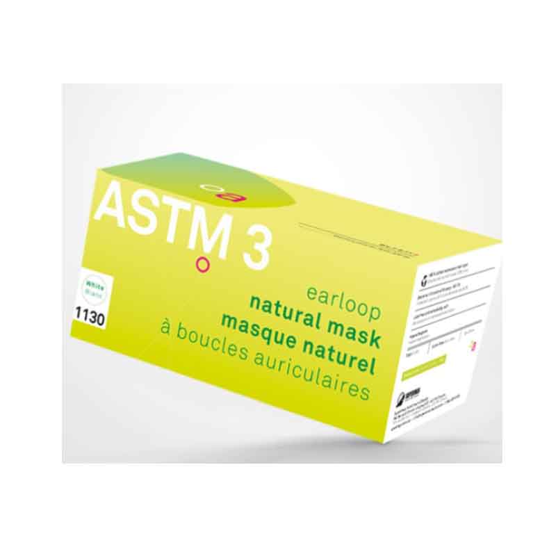 ASTM3-Masks