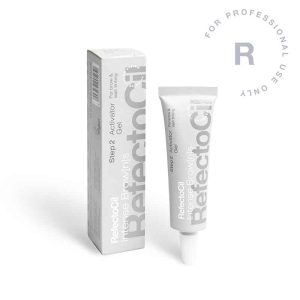 RefectoCil Intense Brow[n]s  Activator Gel