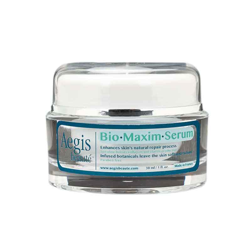 Aegis-Beaute-BioMaximSerum