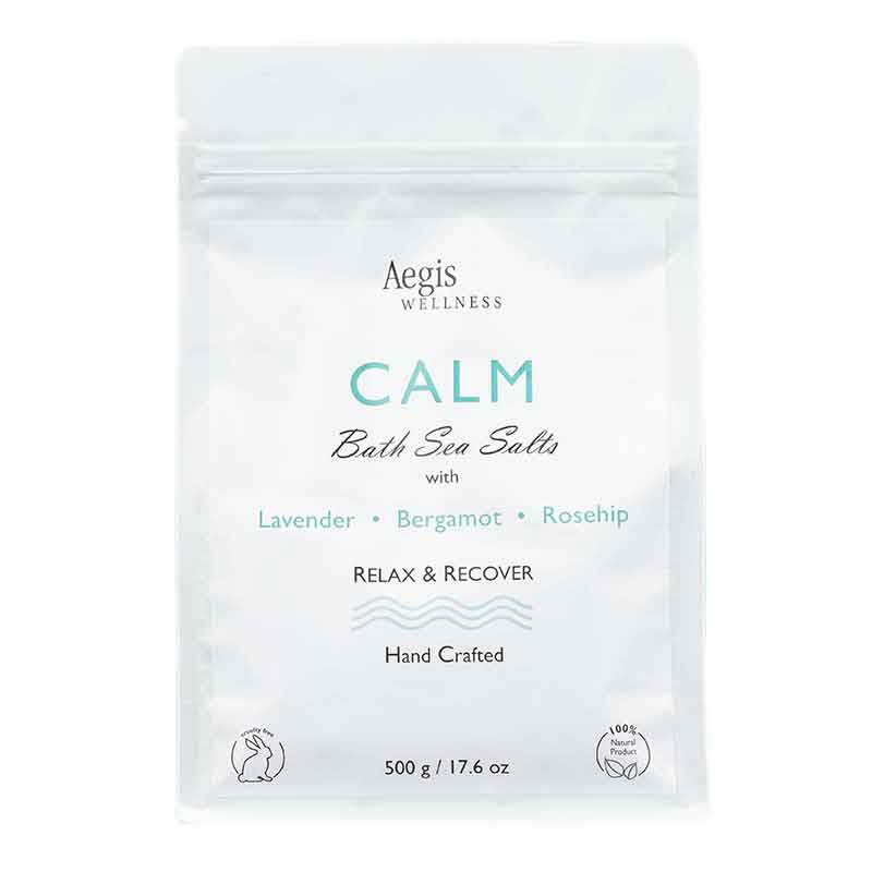 Aegis-Beaute-CALM