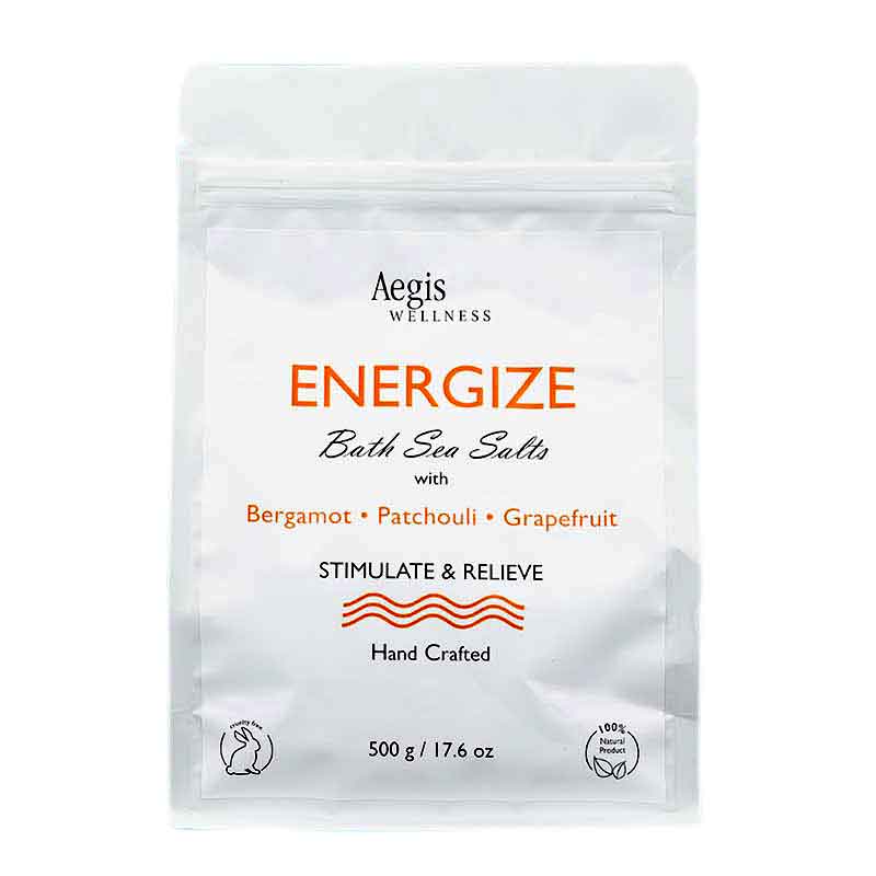Aegis-Beaute-ENERGIZE