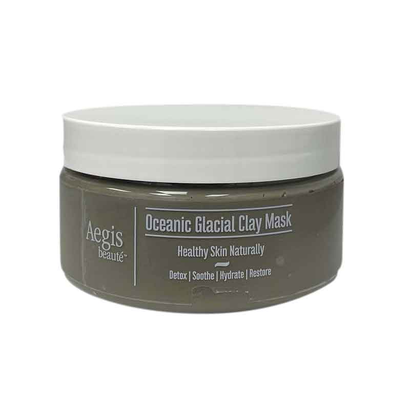 Aegis-Beaute-OceanicGlacialClay-350
