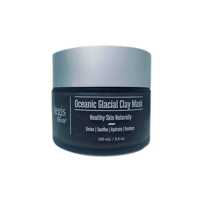 Aegis-Beaute-OceanicGlacialClay