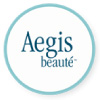 Aegis-Beaute