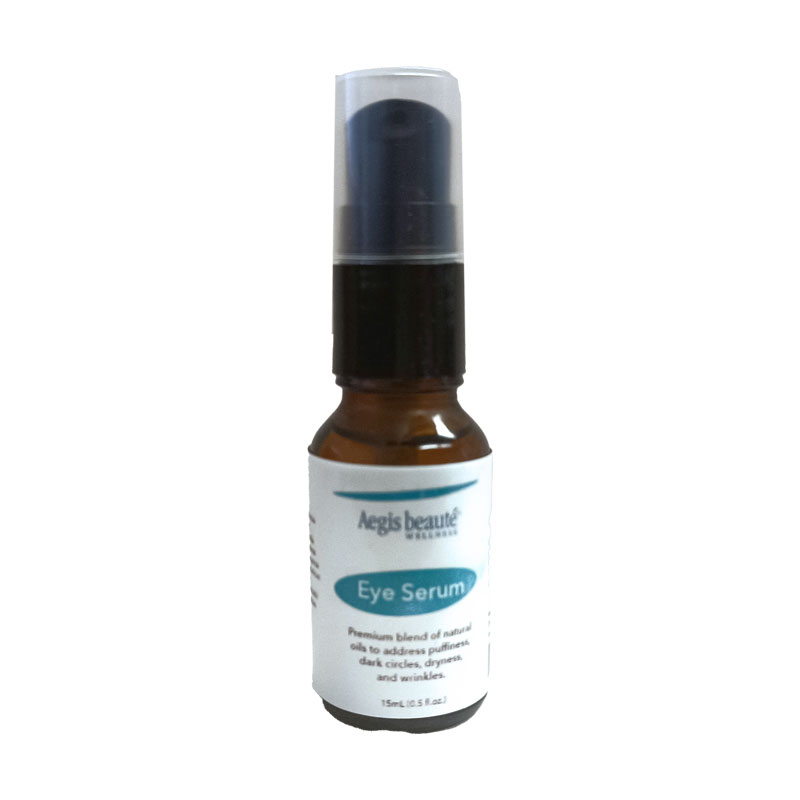 Aegis-Eye-Serum15ml