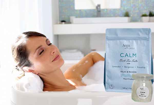 Aegis-bath-salts-calm