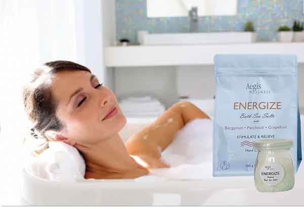 Aegis-bath-salts-energize