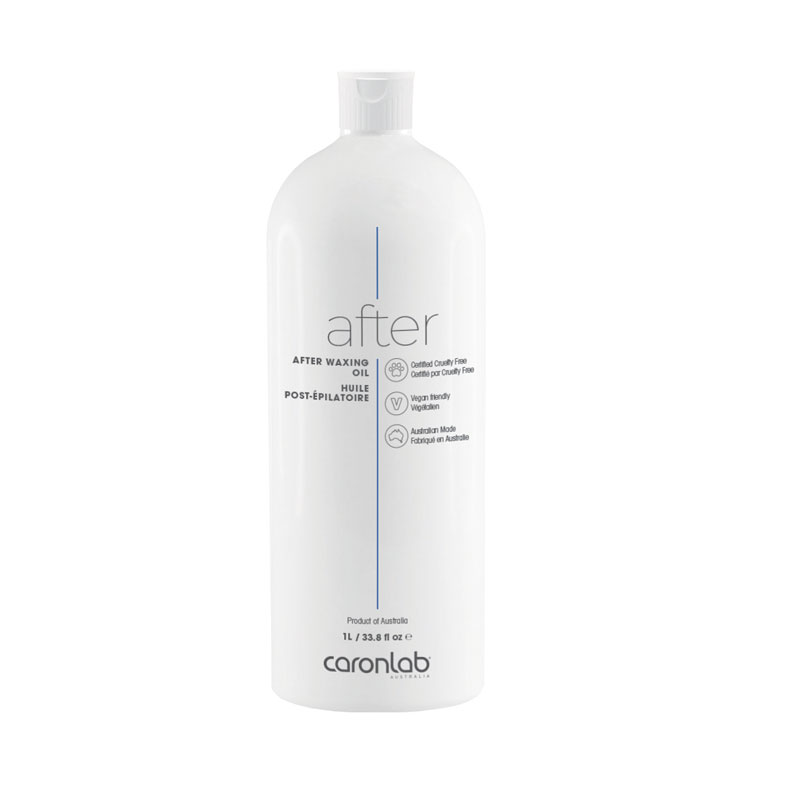 After-Waxing-Oil-1L-2021