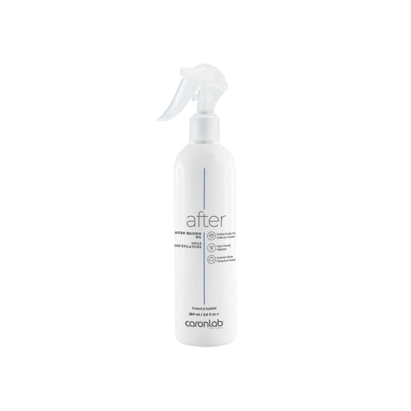 After-Waxing-Oil-250mL-2021