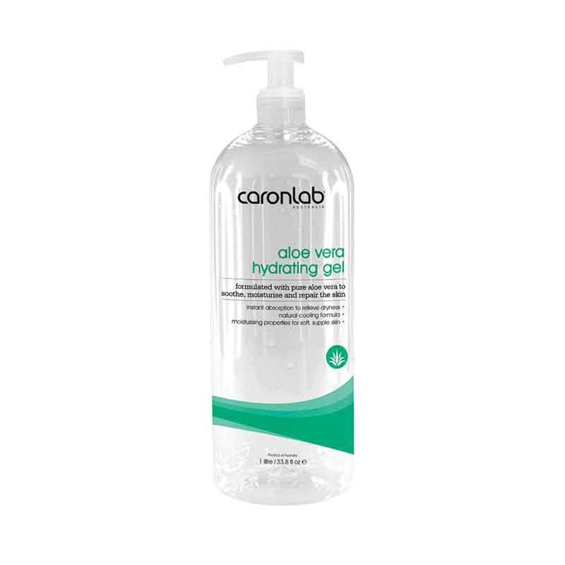 Aloe-Vera-Gel-WebENGLISH-1-L