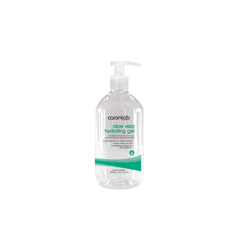 Aloe-Vera-Gel-WebENGLISH-300-mL