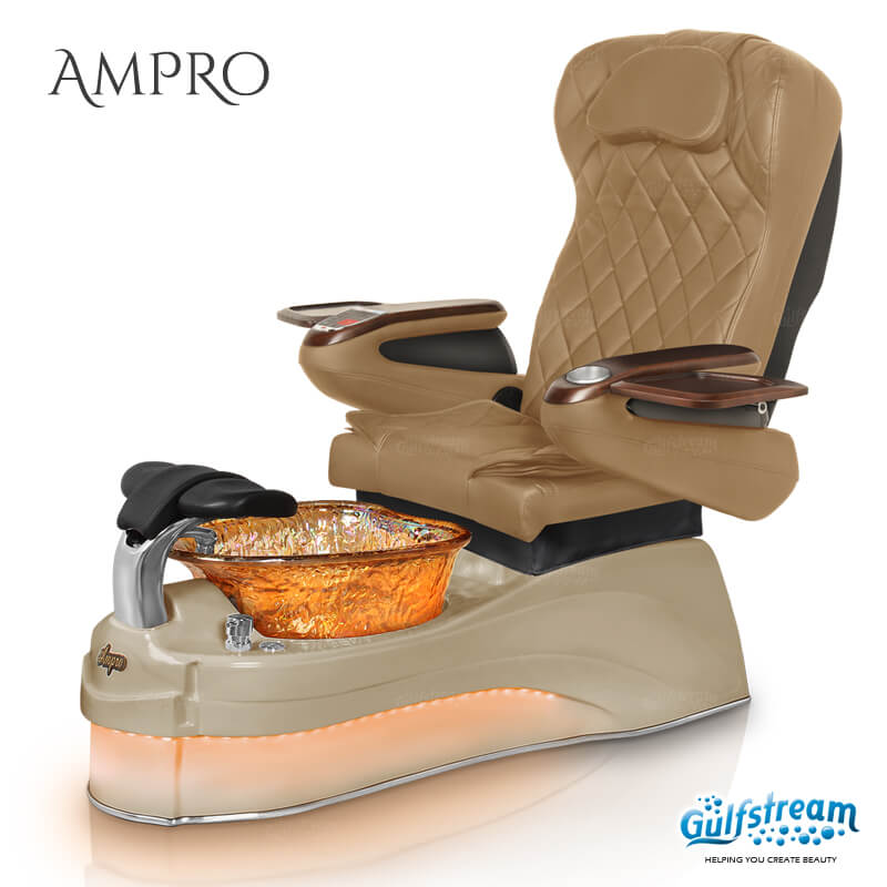 Ampro-Spa_Mar2018_1