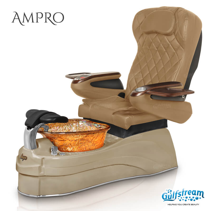 Ampro-Spa_Mar2018_10