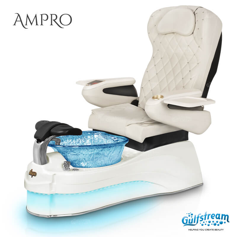 Ampro-Spa_Mar2018_2