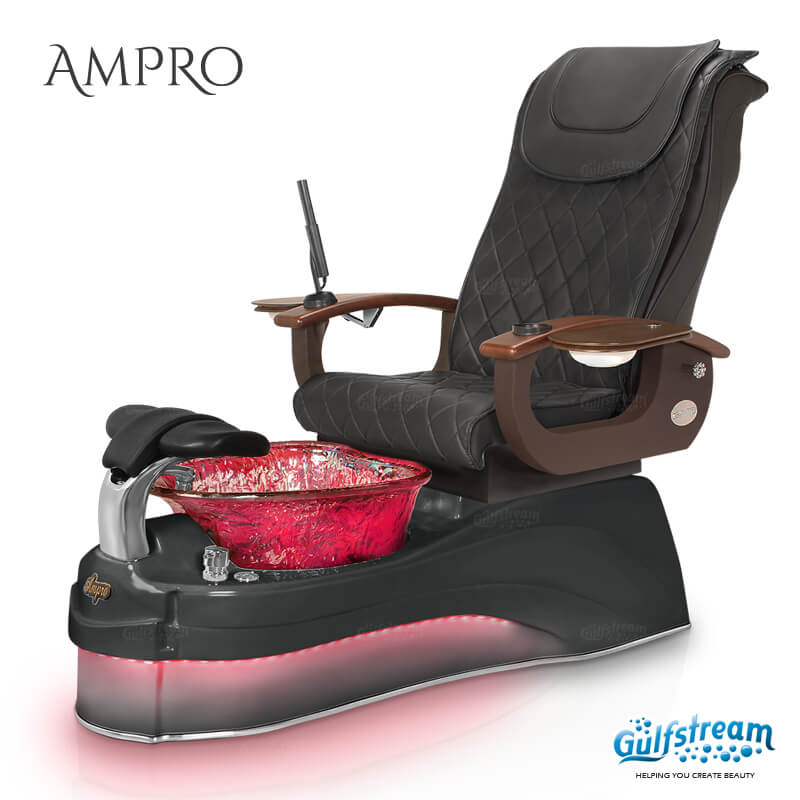 Ampro-Spa_Mar2018_3