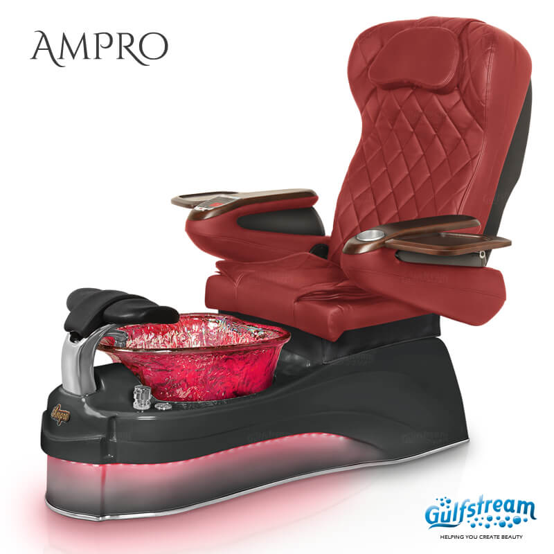 Ampro-Spa_Mar2018_7