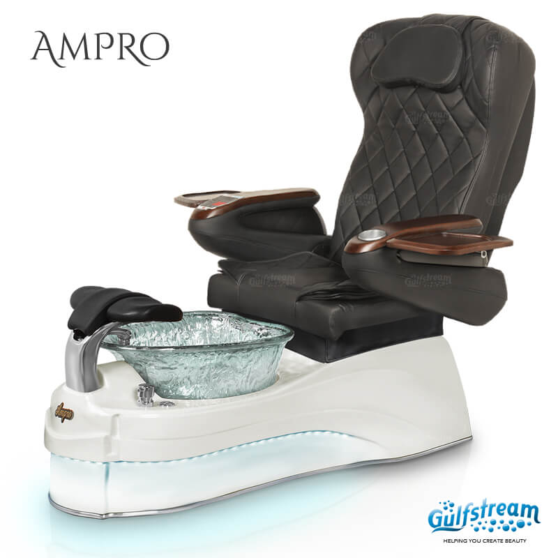 Ampro-Spa_Oct2018_4