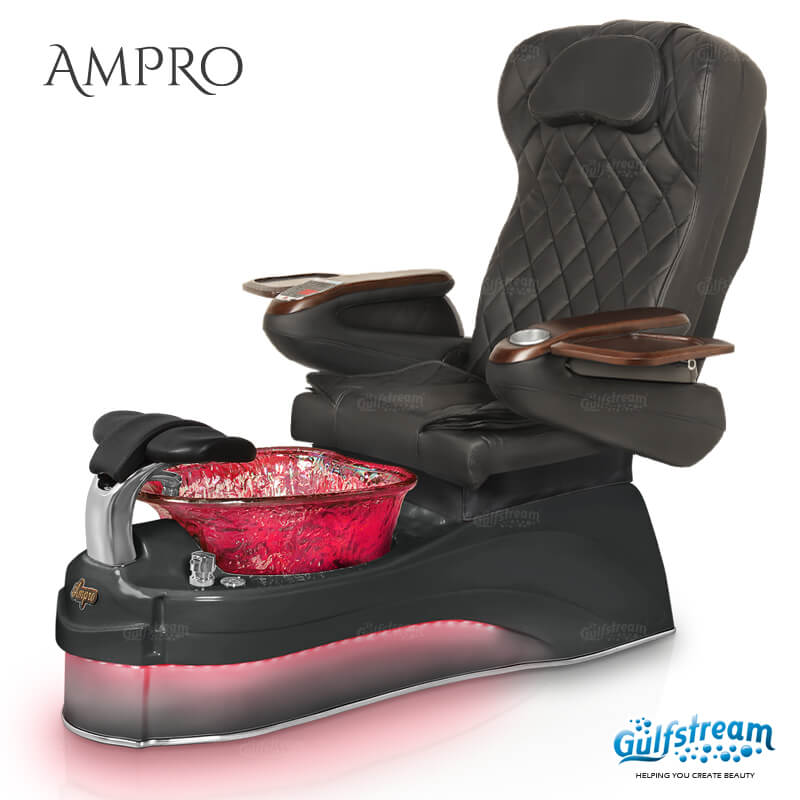 Ampro-Spa_Oct2018_5