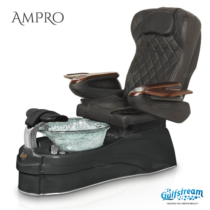 Ampro-Spa_Oct2018_9