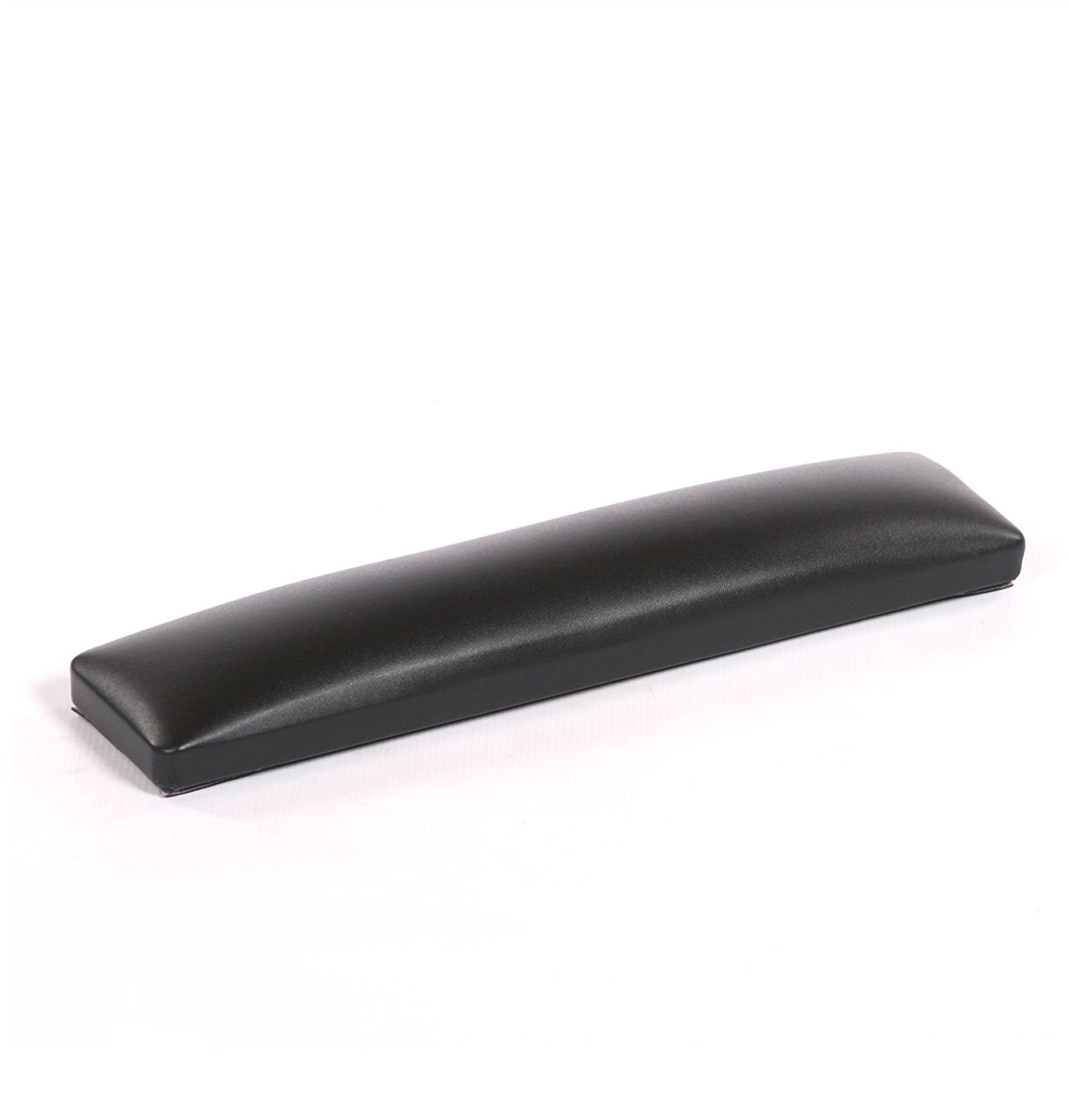 Arm-pad-black