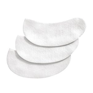 Silkline Eye Shield Pads - 96 Pcs