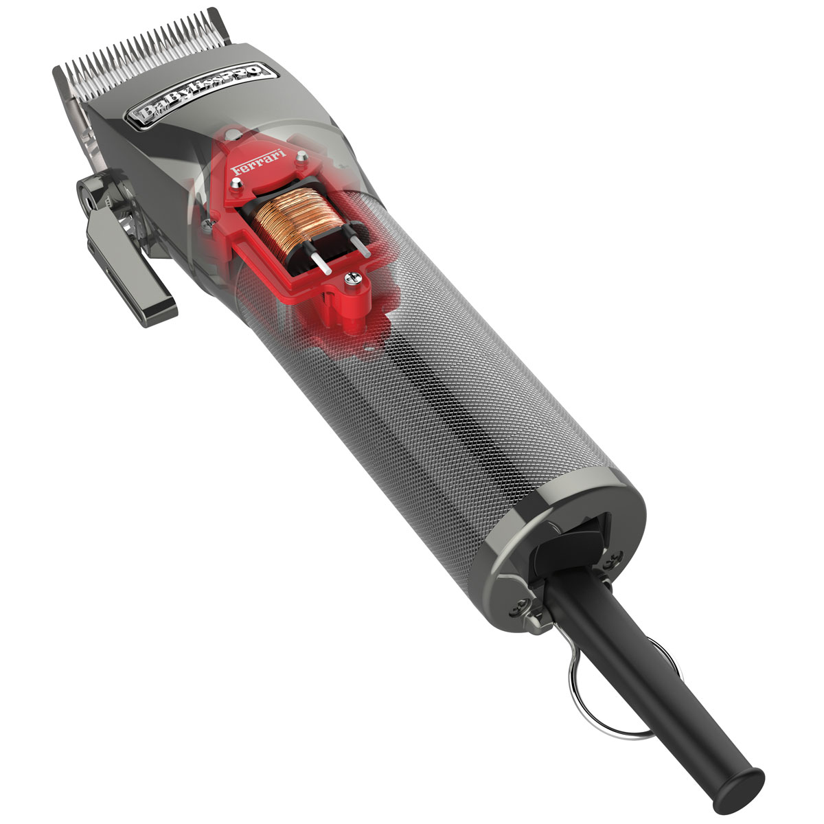 BABF880C2