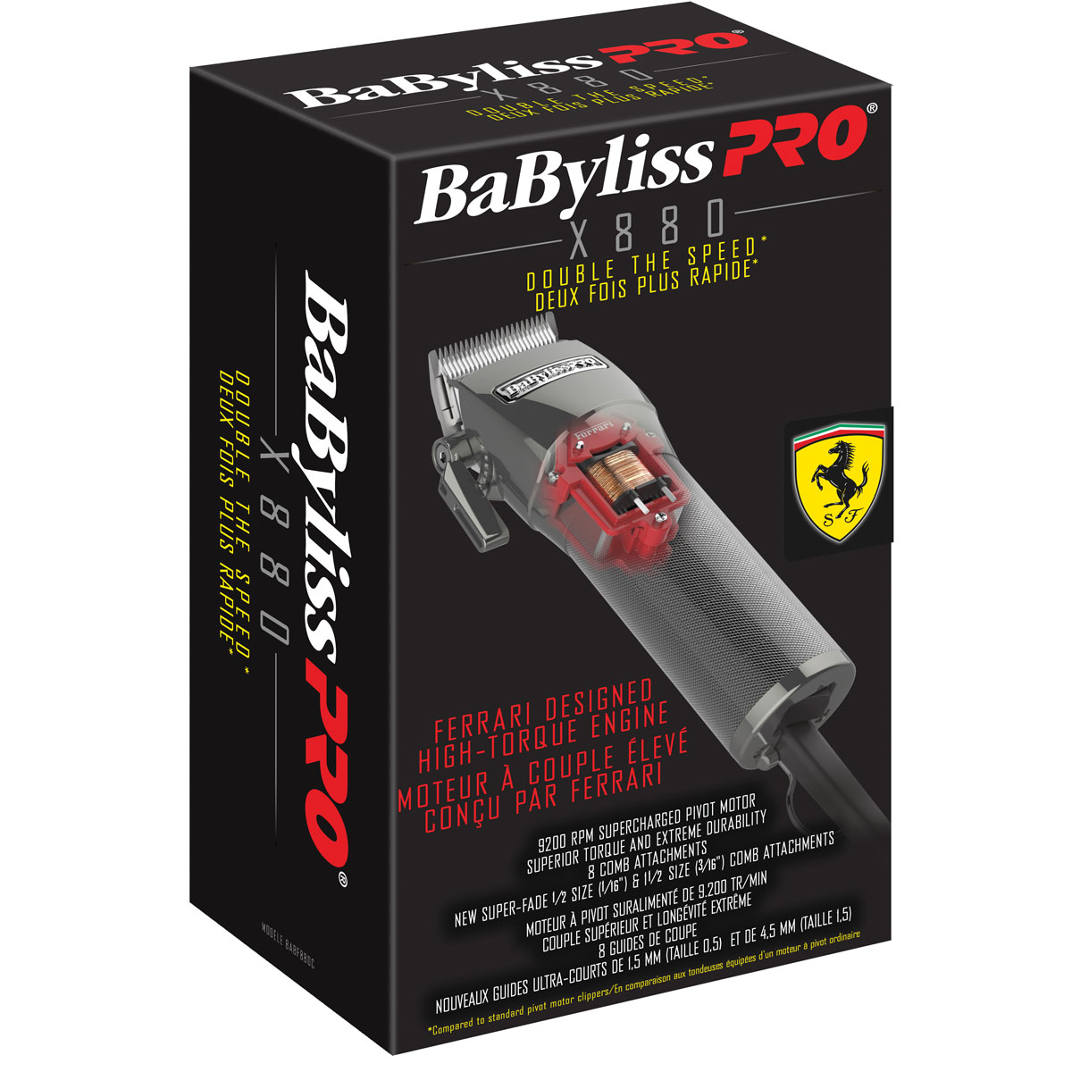 BABF880C_3