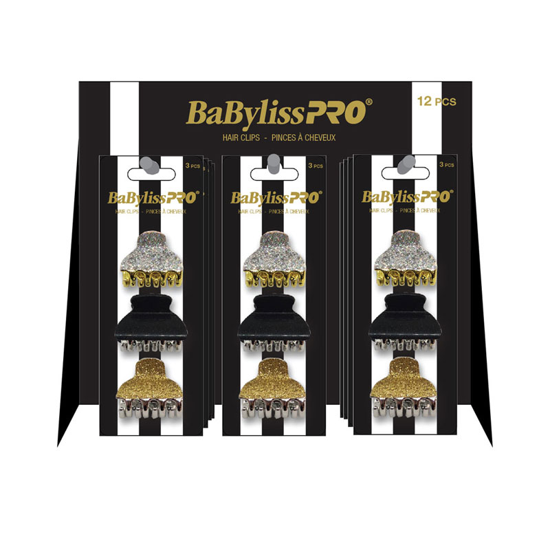 BESCLPDSPDC_1