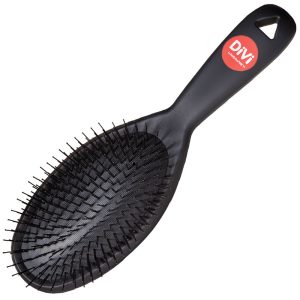 BABYLISSPRO™ DiVi Detangling Brush - Oval Cushion (Large)