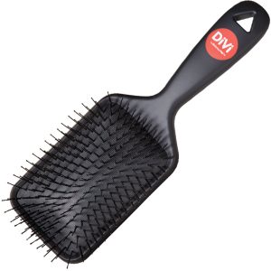 BABYLISSPRO™ DiVi Detangling Brush - Retangular Cushion (Large)